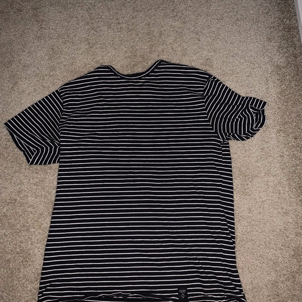 Akomplice Shirt